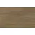 Panele winylowe COREtec Authentics - CALGARY 50 LVR 132